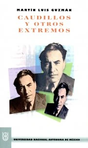 Portada de la edición 705547