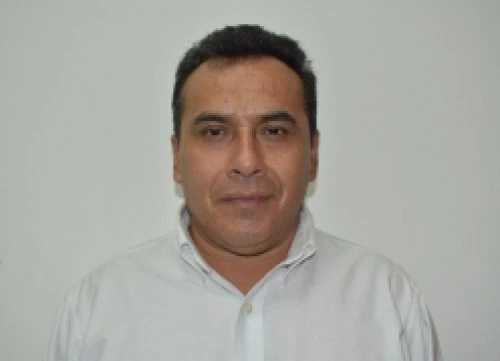 Foto: Rosario Vargas Osorio | CNL-INBA