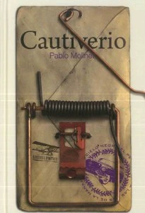Cautiverio