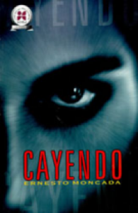 Cayendo