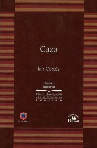 Caza