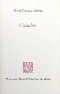Cazador
