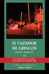 El cazador de gringos