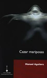 Cazar mariposas