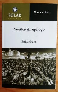 Sueños sin epílogo