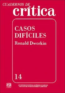 Casos difíciles