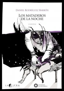 Los mataderos de la noche