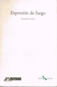 Expresión de fuego
