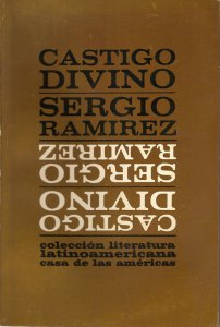 Portada de la edición 713460