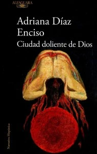 Ciudad doliente de Dios