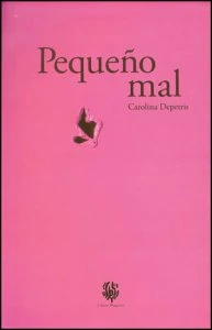 Pequeño mal