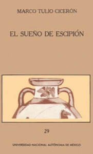 El sueño de Escipión