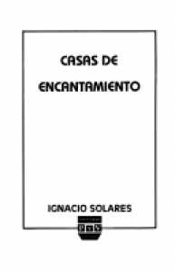 Casas de encantamiento