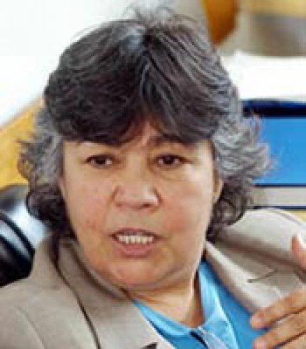 Foto: humanindex.unam.mx