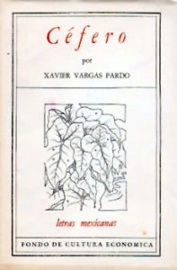Céfero
