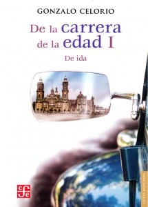 De la carrera de la edad I:  de ida