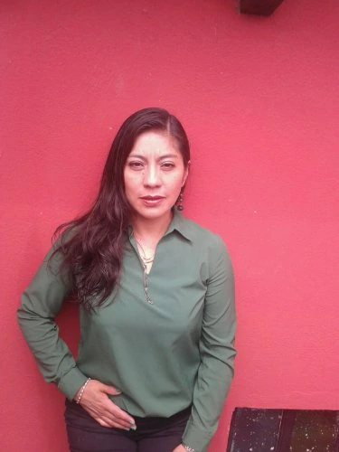 Foto: codigodfpalabrasurgentes.blogspot.mx