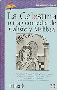 Portada de la edición 724459