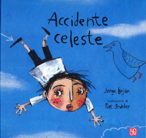 Accidente celeste