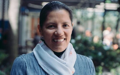 Foto: lideresmexicanos.com