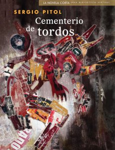 Portada de la edición 259233