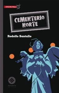 Portada de la edición 712633