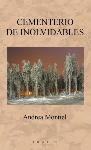 Cementerio de inolvidables