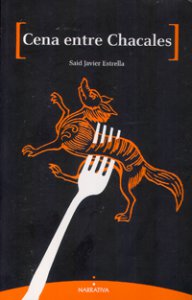 Cena entre chacales