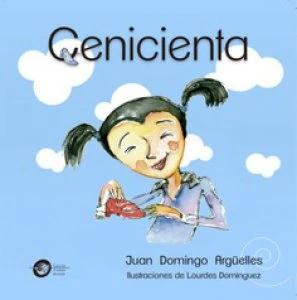Cenicienta