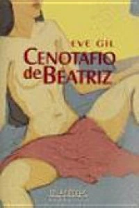 Cenotafio de Beatriz