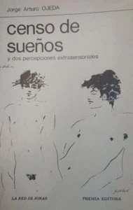 Censo de sueños