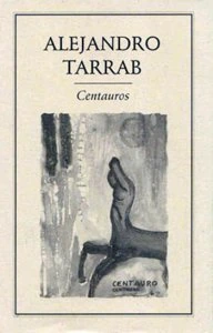 Centauros