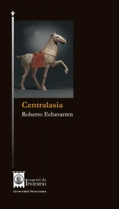 Centralasia