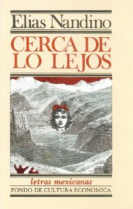 Cerca de lo lejos. Poesía 1972-1978