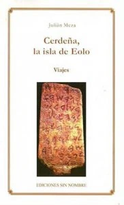 Cerdeña la isla de Eolo