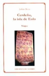 Cerdeña, la isla de Eolo