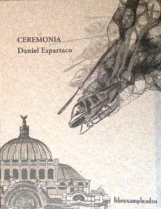 Ceremonia