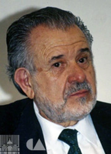 Foto: Archivo CNL-INBA