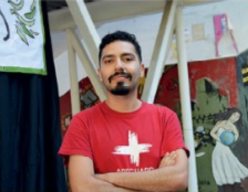Foto: pasodegato.com