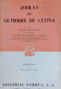 Portada de la edición 634770