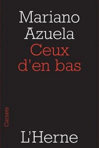 Ceux d'en bas