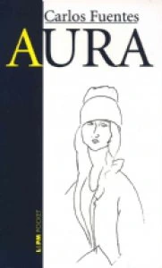 Aura