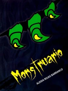 Monstruario