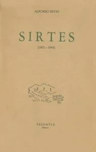 Sirtes (1932-1944)