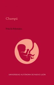 Champú