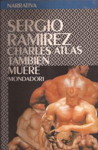 Portada de la edición 713446