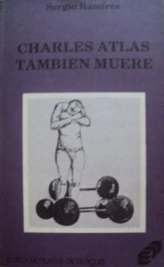 Portada de la edición 713443