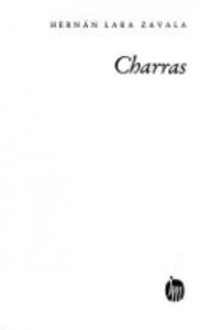 Charras