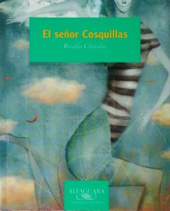 Portada de la edición 722718