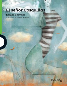 Portada de la edición 722719